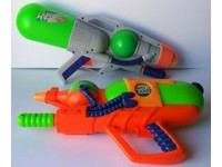 super soaker 5000